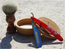 SOTD20180915 Impero