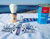 Grecia 2018
