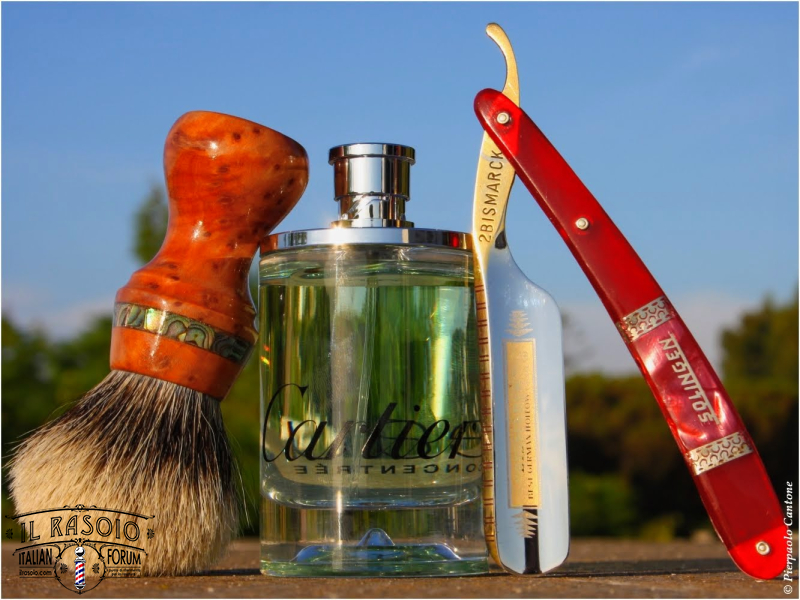SOTD20180916 Impero
