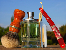 SOTD20180916 Impero