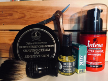 Image 2018-09-17