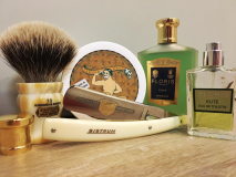 Sotd 17/9/18