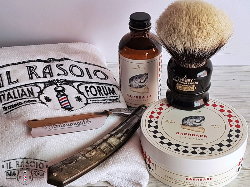 SOTD 20180917