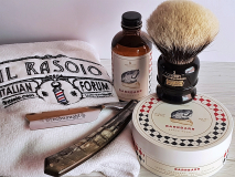 SOTD 20180917