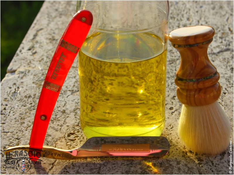 SOTD20180917 Impero