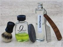 SOTD20180918 Campanellino