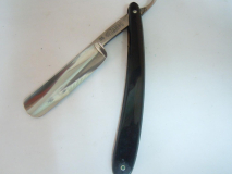 Galano