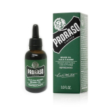 Proraso Rinfrescante