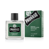 Proraso Rinfrescante