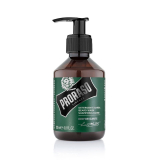 Proraso Rinfrescante