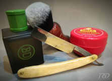 SOTD 2018-09-18