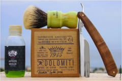 SOTD20180919 Campanellino