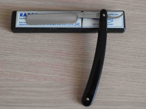 Dovo 101-586 5/8 Best Quality