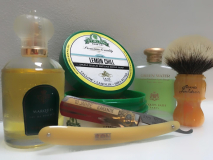 Sotd 19/9/18
