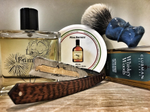 Sotd 20/9/18