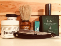 Image 2018-09-20
