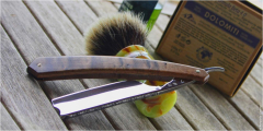 SOTD20180920 Campanellino
