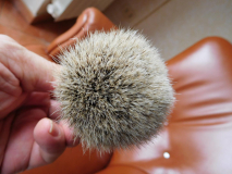 DSCN1252