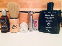 Image 2018-09-21