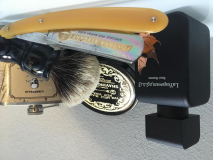 Sotd 21/9/18