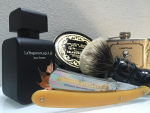 Sotd 21/09/18