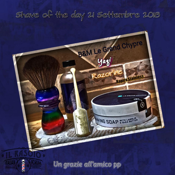 2018-09-21-12-24-48
