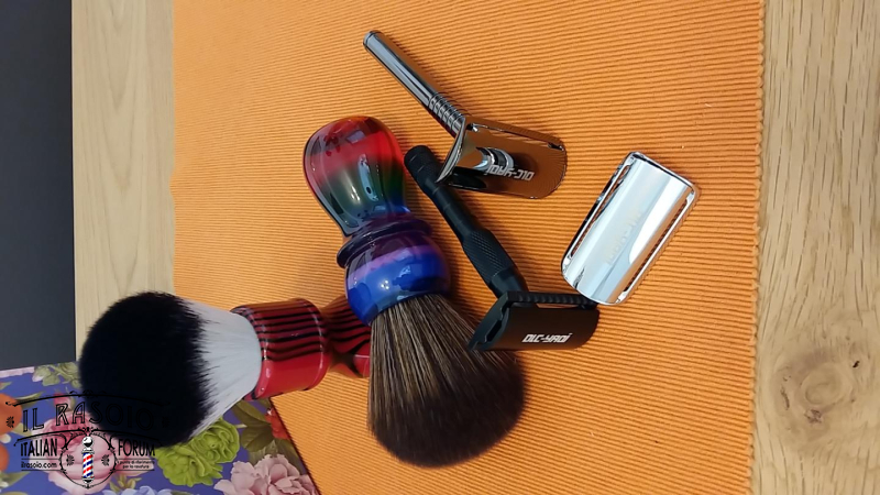 20180921 133239