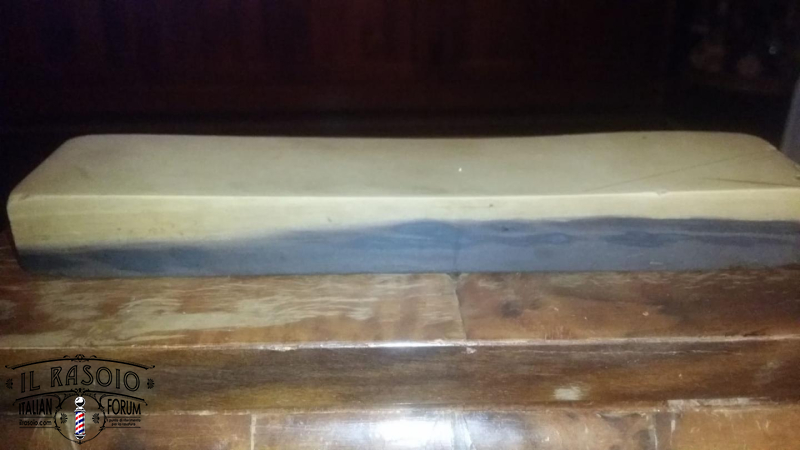 Pietra1