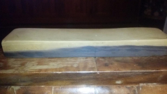 Pietra1