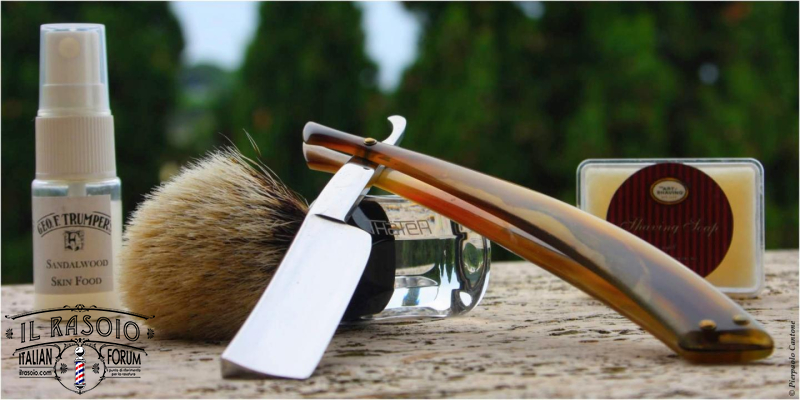 SOTD20180921 PiccoliPiaceri
