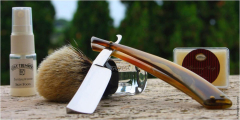 SOTD20180921 PiccoliPiaceri