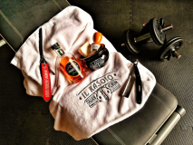 SOTD 20180921 barba64