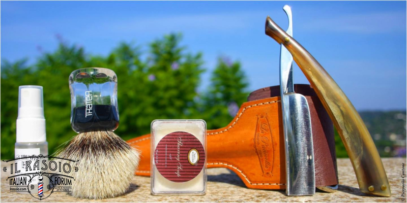 SOTD20180922 PiccoliPiaceri