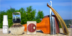 SOTD20180922 PiccoliPiaceri
