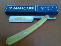 7 MARCONI (1)