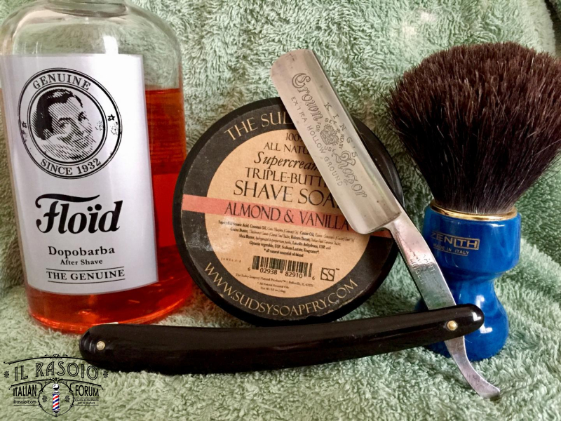 SOTD-22-09-2018