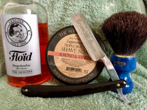 SOTD-22-09-2018