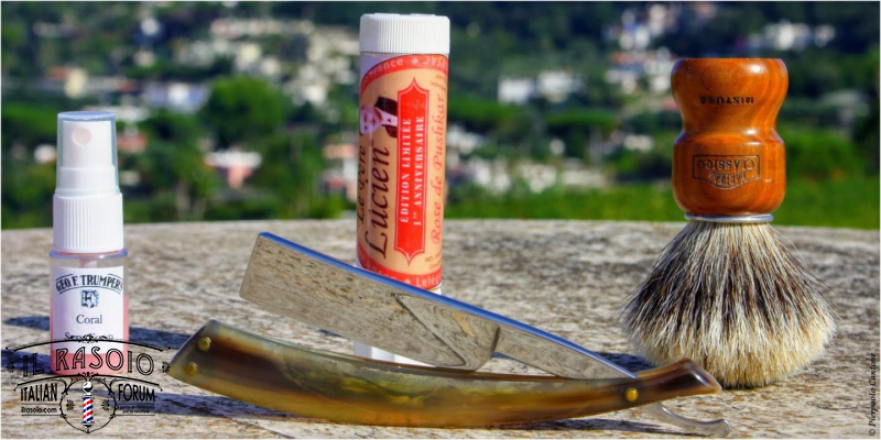 SOTD20180923 PiccoliPiaceri