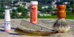 SOTD20180923 PiccoliPiaceri