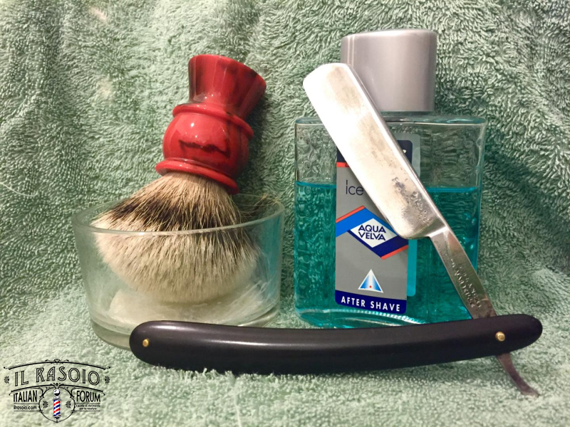 SOTD-23-09-2018