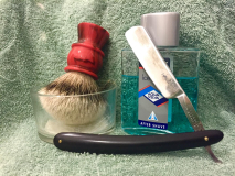 SOTD-23-09-2018