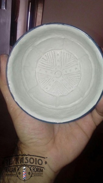 bowl 2