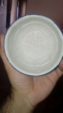 bowl 2