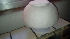 bowl 1