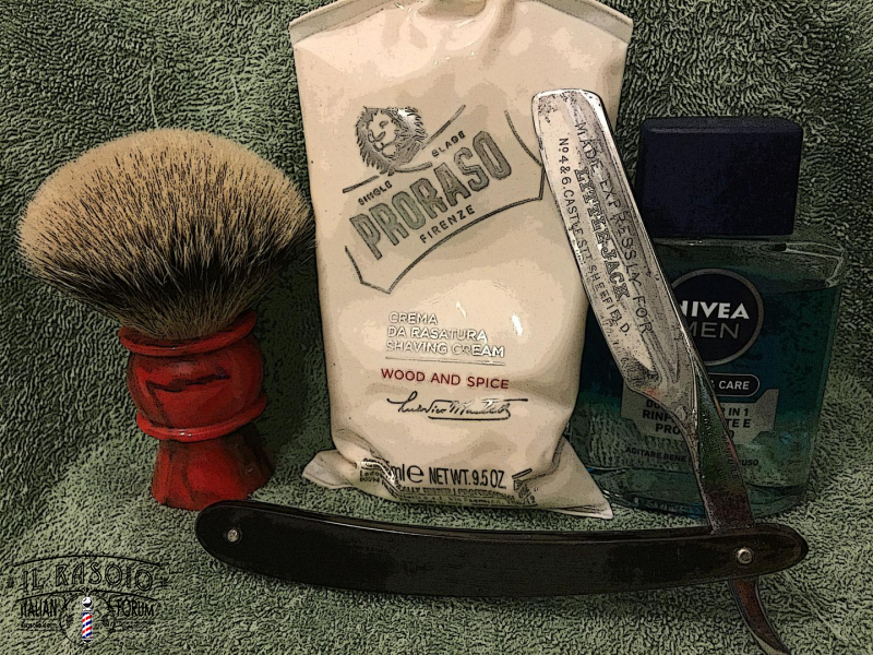 SOTD-24-09-2018