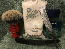SOTD-24-09-2018