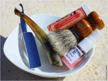 SOTD20180924 PiccoliPiaceri