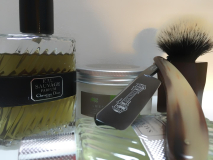 Sotd 24/9/18