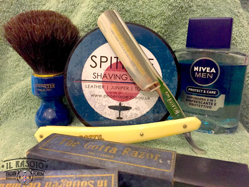 SOTD-25-09-2018