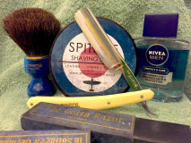 SOTD-25-09-2018
